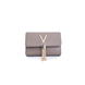 Taupe 259