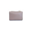 Taupe 259 - Valentino Bags - Valentino Fold Over Divina Bag