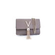 Taupe 259 - Valentino Bags - Valentino Fold Over Divina Bag