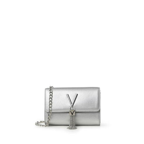 Valentino Bags - Valentino Fold Over Divina Bag