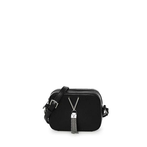 Valentino Bags - Valentino Divina Camera Bag