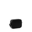 Nero 001 - Valentino Bags - Valentino Divina Camera Bag