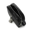 Nero 001 - Valentino Bags - Valentino Divina Camera Bag