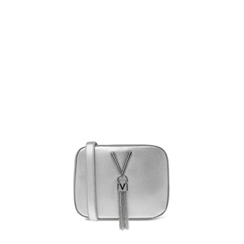 Valentino Bags - Valentino Divina Camera Bag