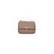 Taupe 259