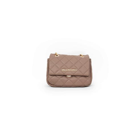 Valentino Bags - Valentino Ocarina Flap Over Bag