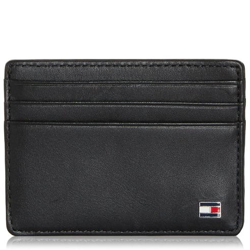 Tommy Hilfiger - Eton Classic Card Holder