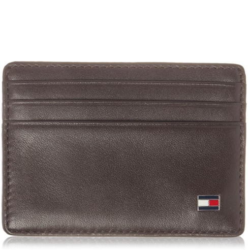 Eton Classic Card Holder