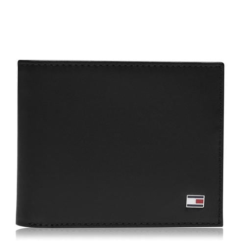 Tommy Hilfiger - Eton Bifold wallet