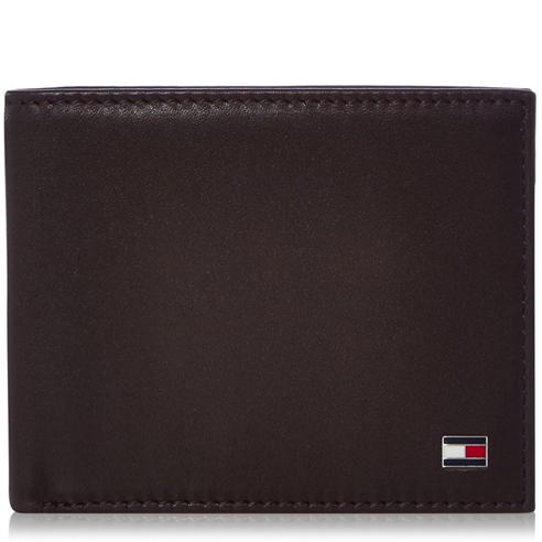 Tommy Hilfiger - Eton Bifold wallet