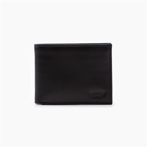 Levis - Hunter Wallet