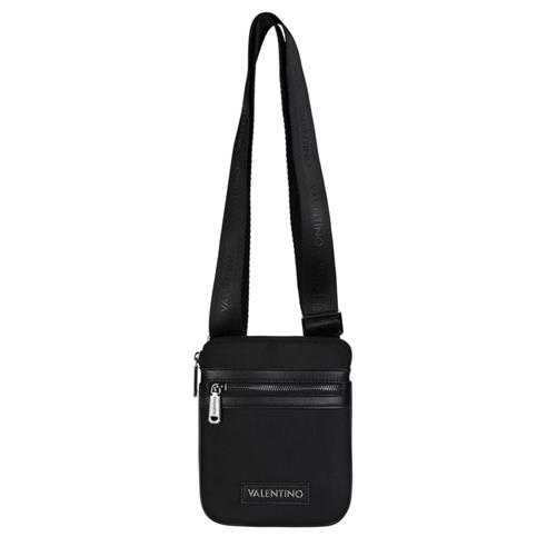 Valentino Bags - Mario Valentino Anakin Small Flight Bag