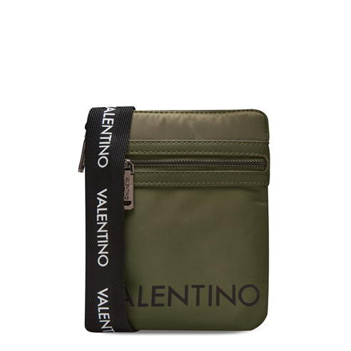 Valentino Bags - Kylo Messenger Bag