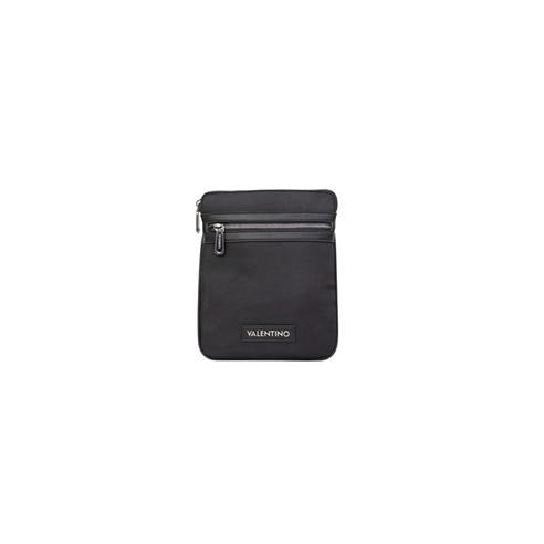 Valentino Bags - Anakin Medium Flight Bag