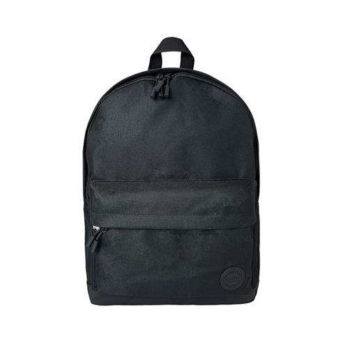 firetrap kingdom backpack review
