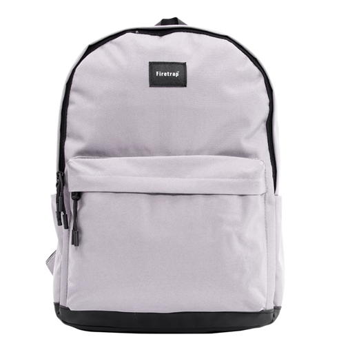 Firetrap - Classic Backpack