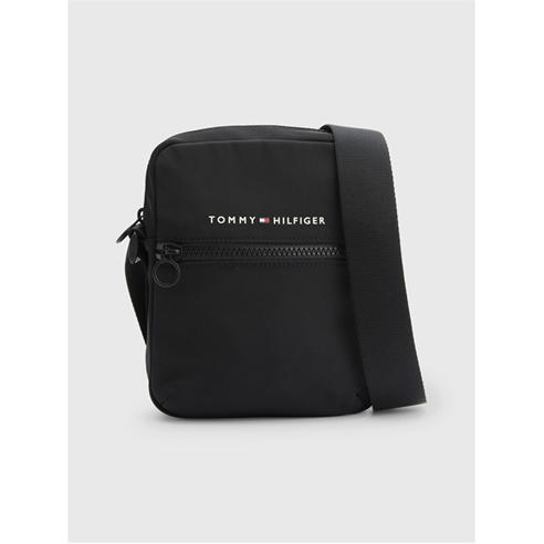 Tommy Hilfiger - TH HORIZON MINI REPORTER