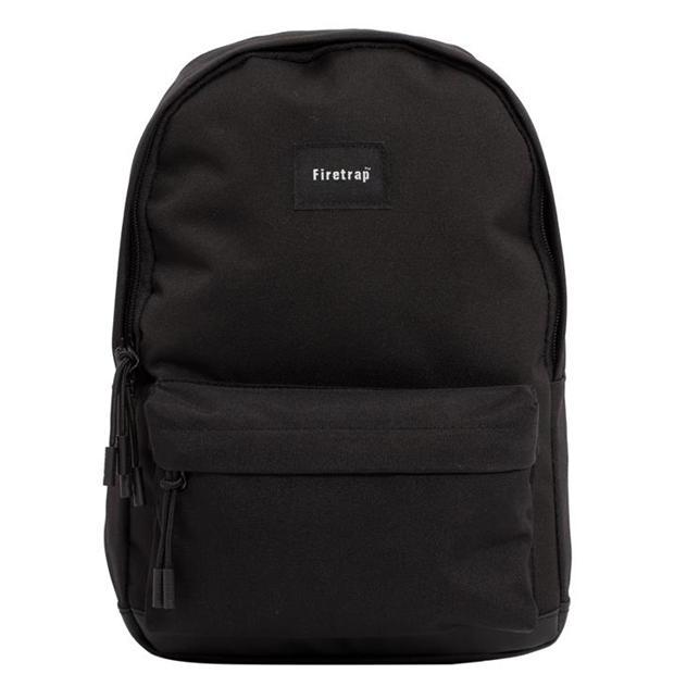 Firetrap bags on sale backpacks