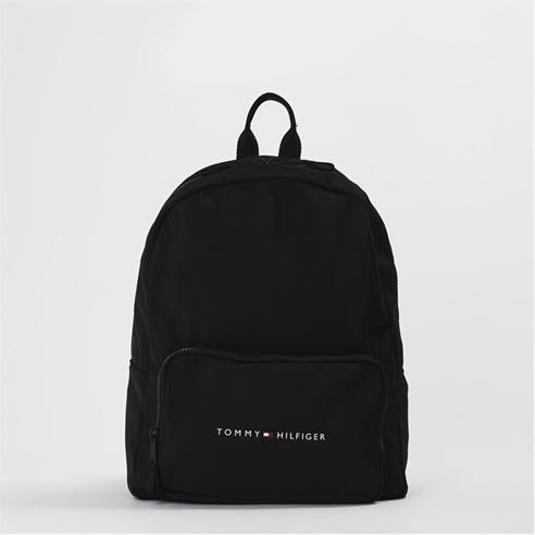 Tommy Hilfiger - Essentials Backpack