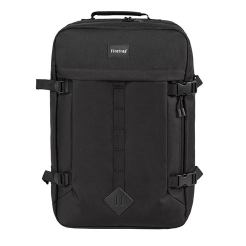 Firetrap - Travel Backpack