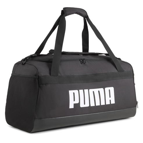 Boss - Boss Lgo Bag Jn32