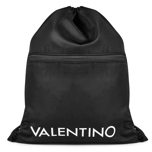 Valentino Bags - Mario Valentino Kylo Gym Sack Mens