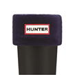 Navy NVY - Hunter - Boot Socks Unisex Childrens