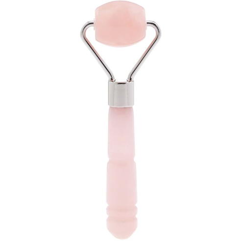 Skin Gym - Skin Gym Rose Quartz Mini Roller