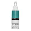 125ml - Liquiproof - LABS Eco-Cleaner