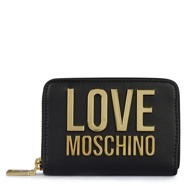 Love Moschino quilted shoulder bag with chunky strap | Quilted shoulder bags,  Shoulder bag, Bags