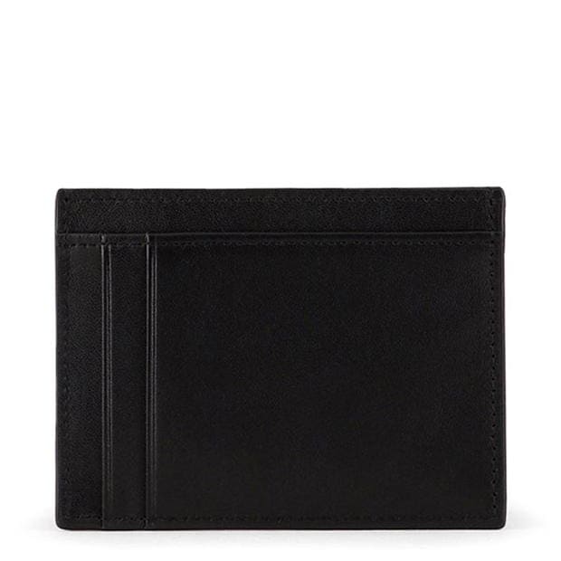 Armani corporate on sale