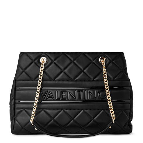 Valentino Bags - Valentino Ada Tote Bag