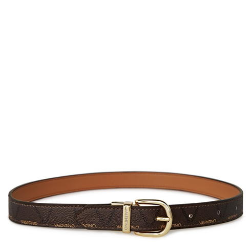 Valentino Bags - Valentino Liuto Belt