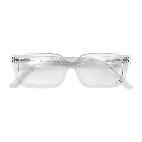 London Mole - London Mole - Icy Blue Light Blockers