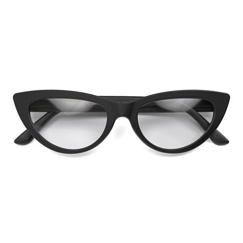 London Mole - London Mole - Naughty Blue Light Blockers