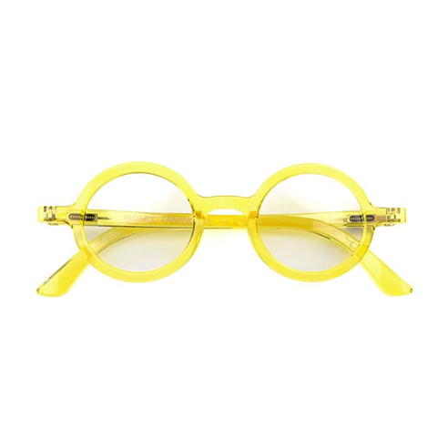 London Mole - London Mole - Moley Blue Light Blockers