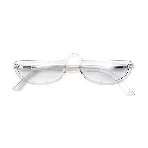 London Mole - London Mole - Brainy Blue Light Blockers