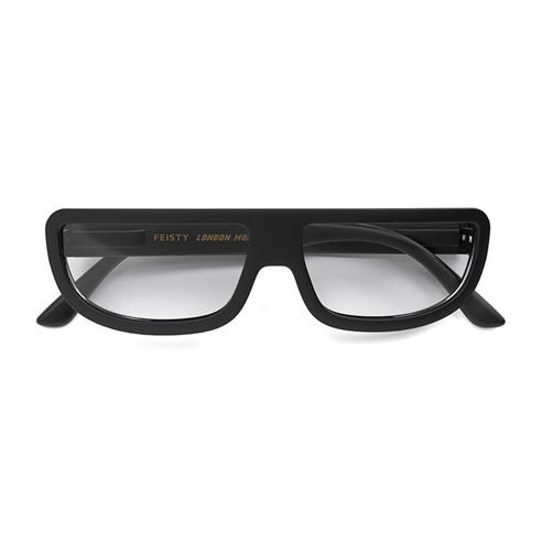 London Mole - London Mole - Feisty Blue Light Blockers