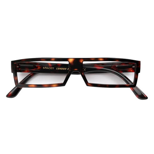 London Mole - London Mole - Spacey Blue Light Blockers