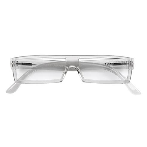 London Mole - London Mole - Spacey Blue Light Blockers
