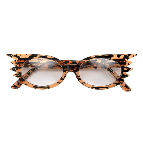 London Mole - London Mole - Speedy Blue Light Blockers