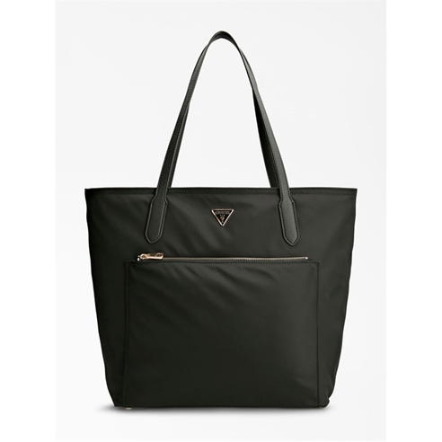 Guess - Gemma Shopper Bag
