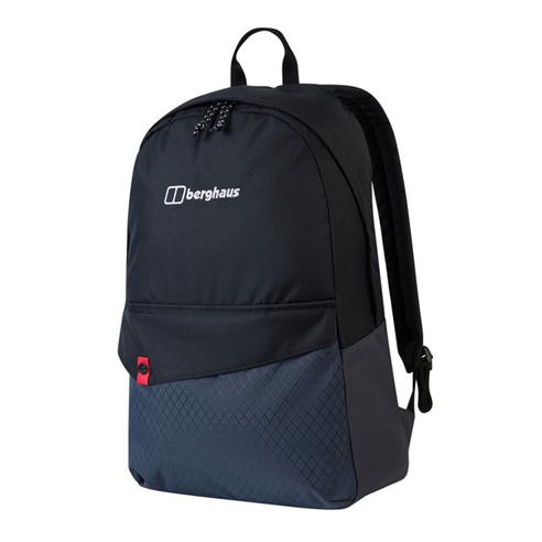 Berghaus - Brand Backpack