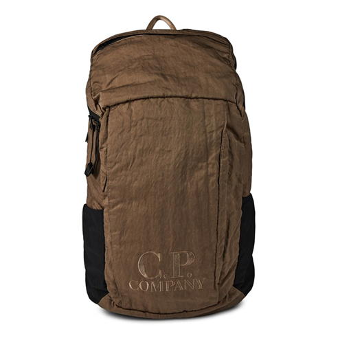 CP COMPANY - Accessories - Back Pack