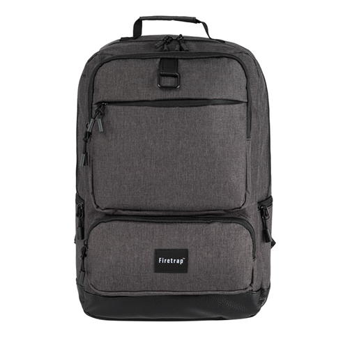 Firetrap - Kingdom Backpack
