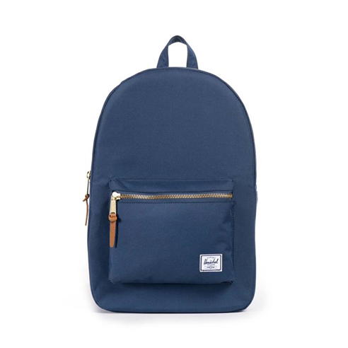 Herschel Supply Co - Settlement Backpack