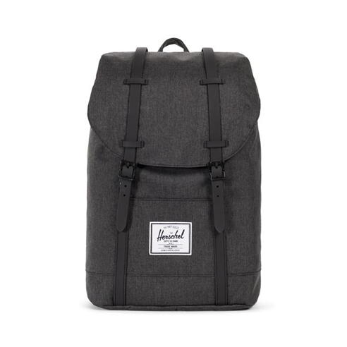 Herschel Retreat Backpack