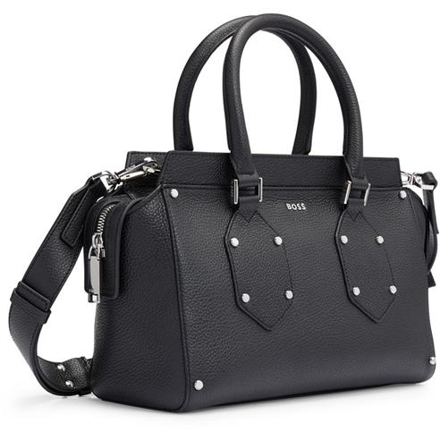 Armani Exchange - AX Tape Backpack Sn34