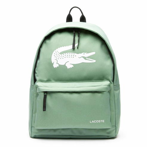 Lacoste - Backpack