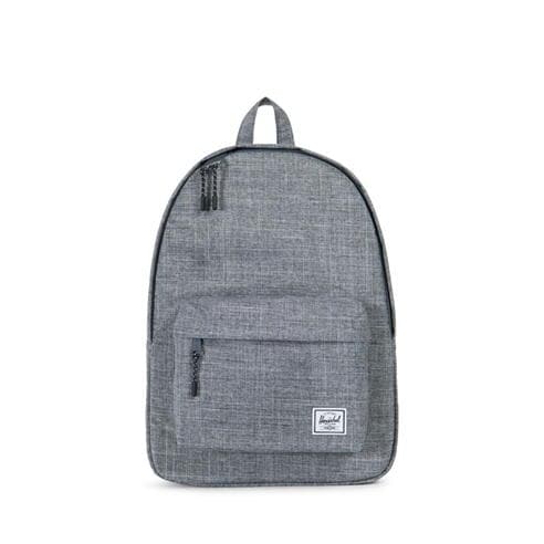Herschel Supply Co - Classic Backpack